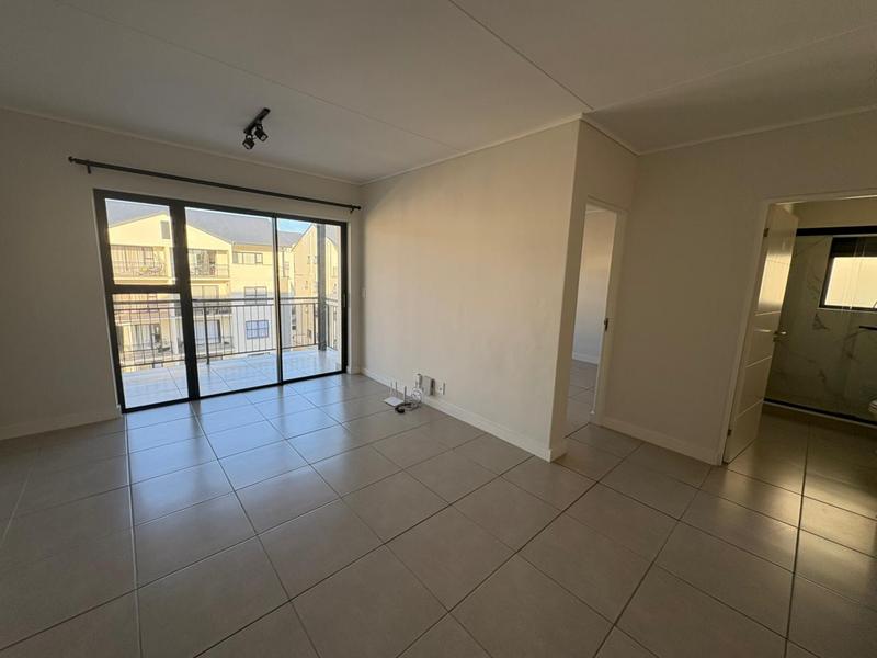 1 Bedroom Property for Sale in Richwood Western Cape